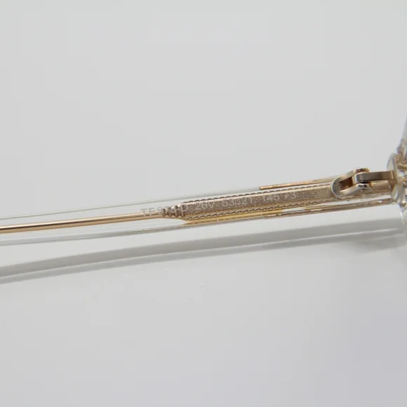 NEW TOM FORD TF878/D 26V SUNGLASSES TOM FORD FT0878/D/S NEW TF878 - Picture 8 of 10